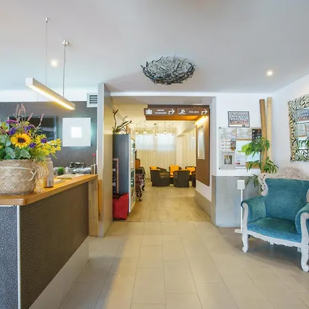 Hotel Florencio Ibiza-3