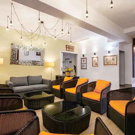 Hotel Florencio Ibiza-2